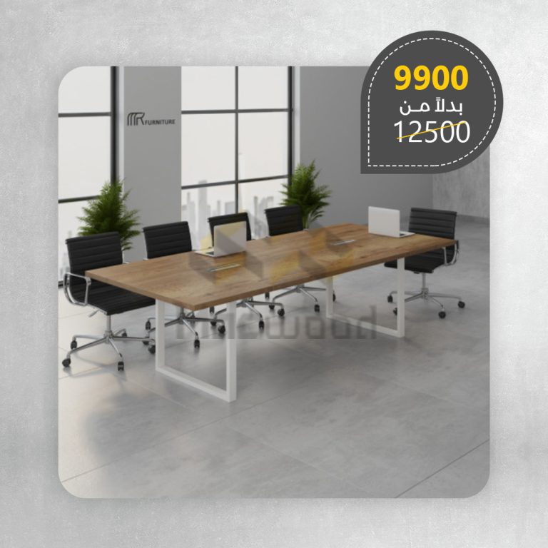 Work-Spaces-مقاس-مربع-3